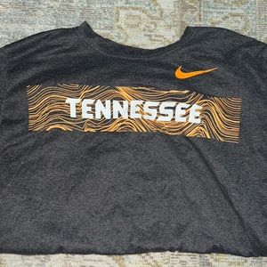 University of Tennessee T-Shirt